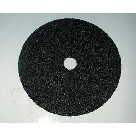 MAKITA 794090-0 - Abrasive discs 150 mm (10 pcs)