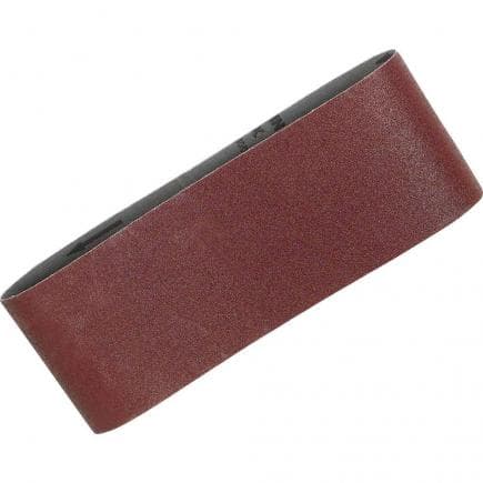 MAKITA P-36902 - Abrasive tape 100x610
