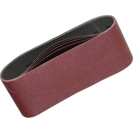 MAKITA P-37063 - Abrasive tape 100x620