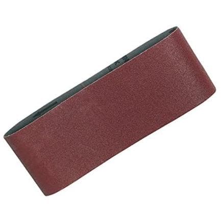 MAKITA P-43480 - Abrasive tape 100x610 (50 pcs.)