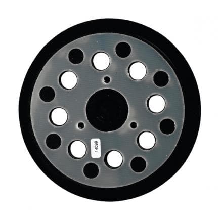 MAKITA 743081-8 - Embase 123 pour BO5030 / 5031