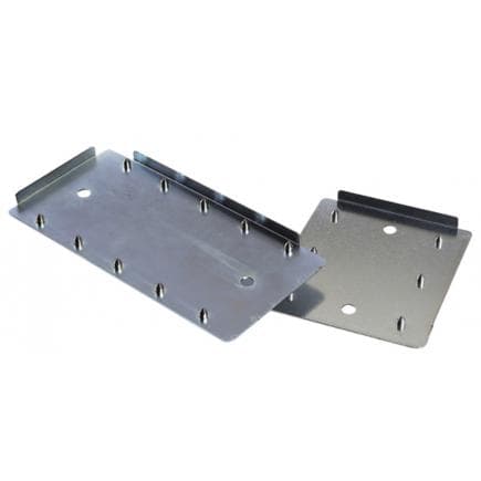 MAKITA 192989-7 - Drill plate for BO3700