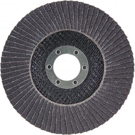 MAKITA D-28101 - Carbide flap disc 125 mm