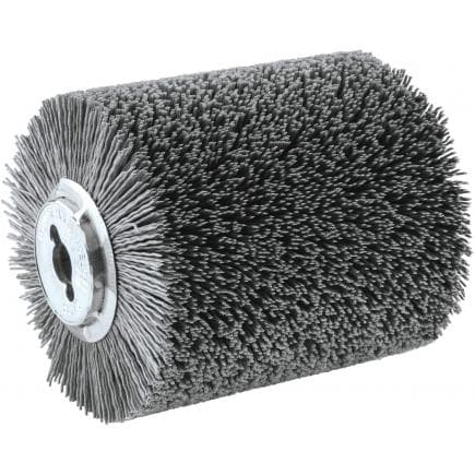 MAKITA 794384-3 - Rouleau nylon