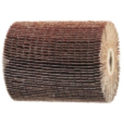 MAKITA P-01155 - Rouleau abrasif