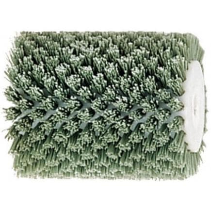 MAKITA P-04438 - Rouleau nylon