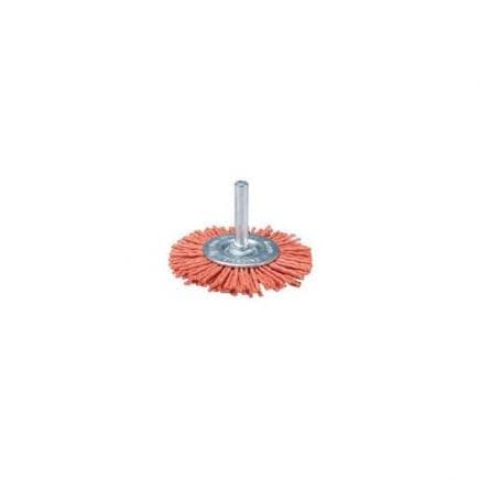 MAKITA D-45565 - Coarse nylon disc brush