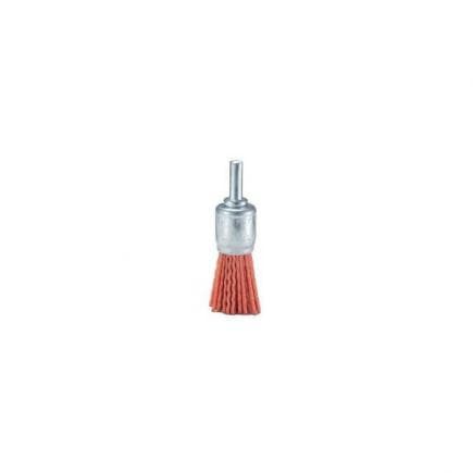 MAKITA D-45668 - Coarse nylon brush
