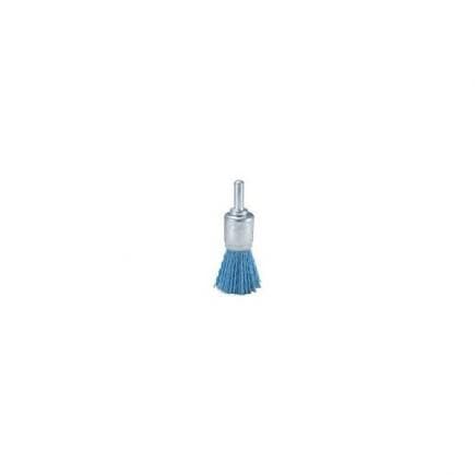 MAKITA D-45705 - Fine nylon brush