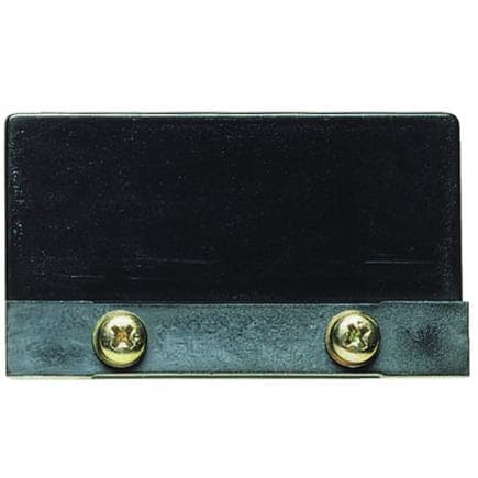 MAKITA 123009-6 - Adjustable jig for 1805B