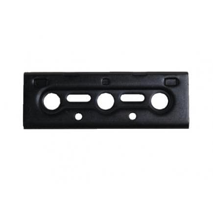 MAKITA 343433-9 - Mini blade attachment