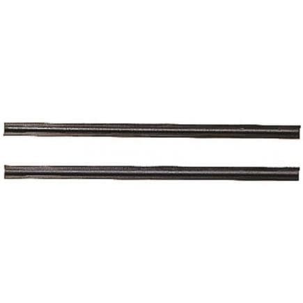 MAKITA P-19825 - Set of 12 blades for KP301