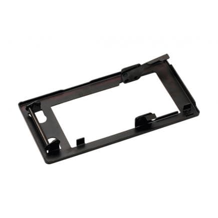 MAKITA 122352-0 - Support frame for 9901