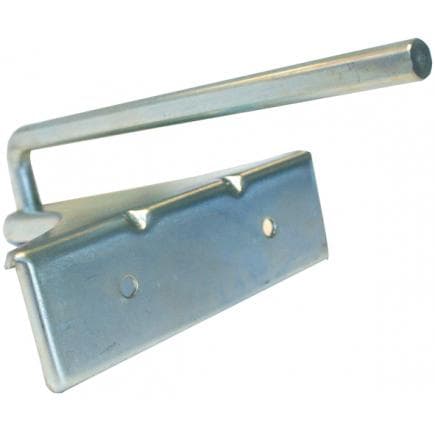 MAKITA 164371-0 - Side guide for 1900B/1923B
