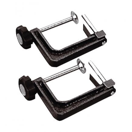 MAKITA 192694-6 - Pince pour 9910 - 9911