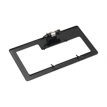 MAKITA 193071-5 - Support base for 9920