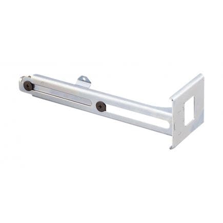 MAKITA 193618-5 - Base de support pour 9932