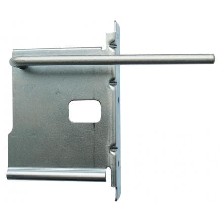 MAKITA 195055-9 - Guide latéral pour KP0810K