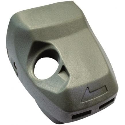 MAKITA 418529-6 - Head cover SA7000C