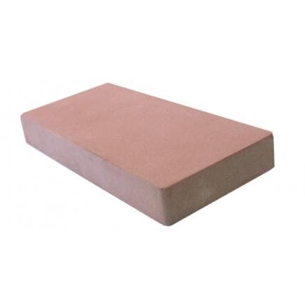 MAKITA 794061-7 - Sharpening stone for 1100/1923B