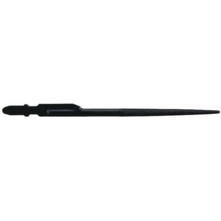MAKITA A-40945 - Round file