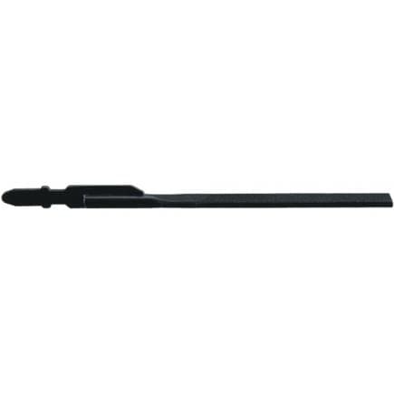 MAKITA A-40951 - Flat file