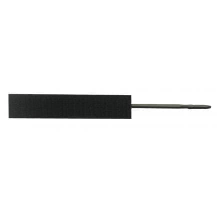 MAKITA A-40967 - Sanding adapter