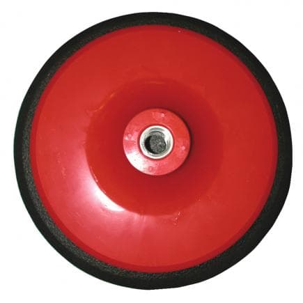 MAKITA P-21761 - Backing pad for 9227CB