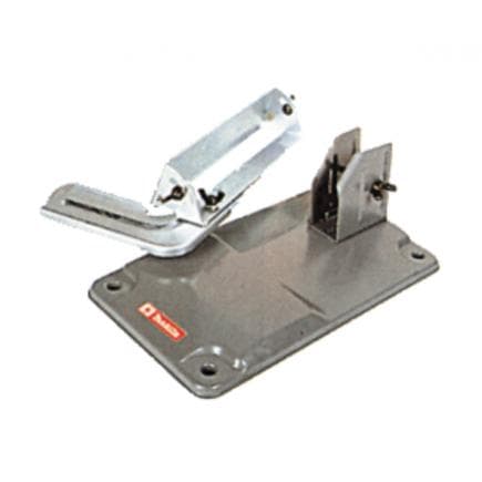 MAKITA STEX122299 - Base pour utilisation inversée