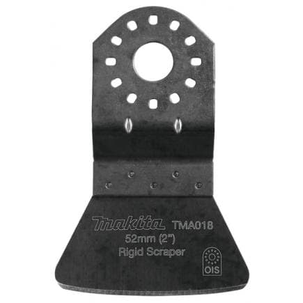 MAKITA B-21440 - HCS rigid scraper