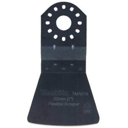 MAKITA B-21456 - HCS flexible scraper