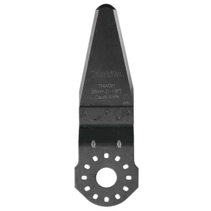 MAKITA B-21478 - HCS corner cutting blade