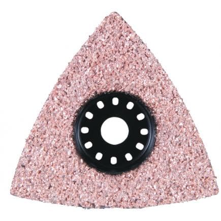 MAKITA B-21515 - HM Sanding pad