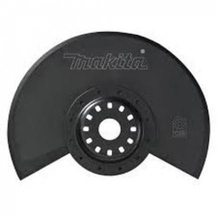 MAKITA B-34827 - Blade type TMA029