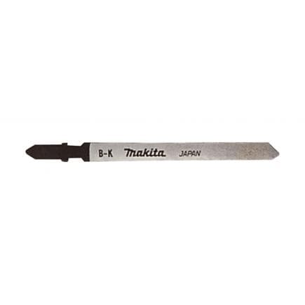 MAKITA A-80416 - Hacksaw blade B-K (5 pcs.)