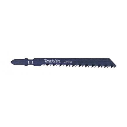 MAKITA A-85232 - Hacksaw blade B8 (5 pcs.)