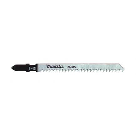 MAKITA A-85628 - Hacksaw blade B10 (5 pcs.)