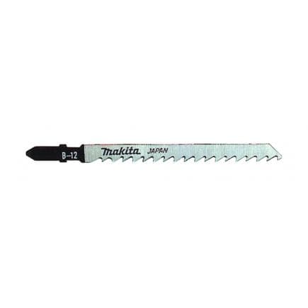 MAKITA A-85640 - Hacksaw blade B12 (5 pcs.)