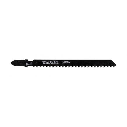 MAKITA A-85656 - Hacksaw blade B13 (5 pcs.)