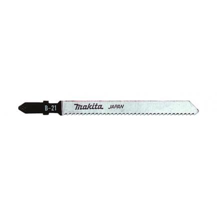 MAKITA A-85721 - Hacksaw blade B21 (5 pcs.)