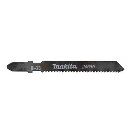 MAKITA A-85743 - Hacksaw blade B23 (5 pcs.)