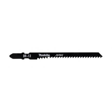 MAKITA A-85793 - Hacksaw blade BR13 (5 pcs.)