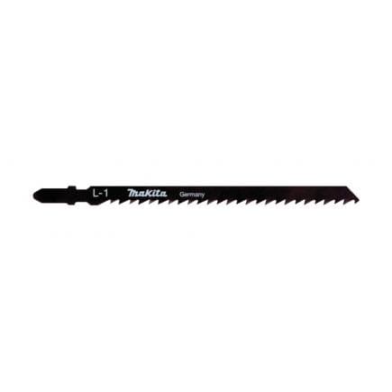 MAKITA A-86290 - Hacksaw blade HCGS (5 pcs.)