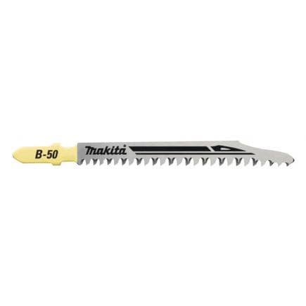MAKITA B-06460 - Hacksaw blade B50 (5 pcs.)