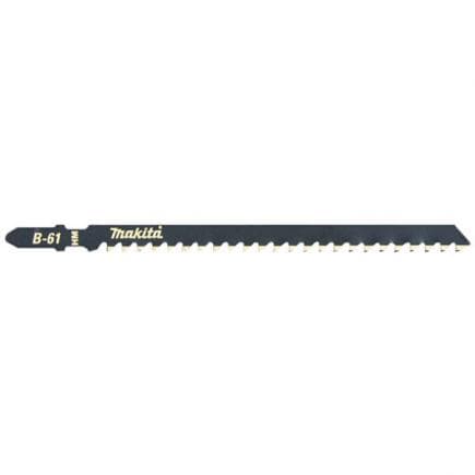 MAKITA B-06909 - Hacksaw blade B61(3 pcs.)