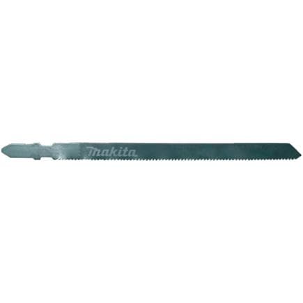 MAKITA B-10431 - Hacksaw blade B32 (5 pcs.)