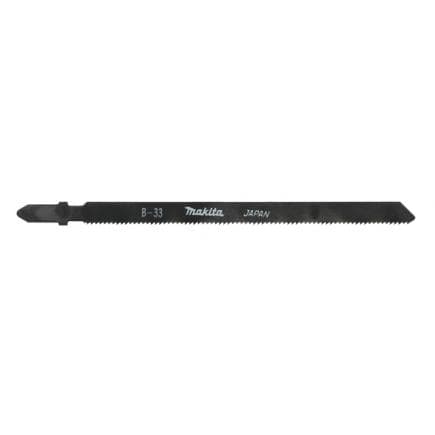MAKITA B-10447 - Hacksaw blade B33 (5 pcs.)
