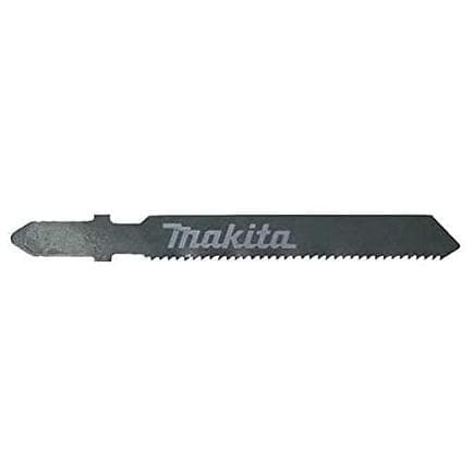 MAKITA B-10453 - Hacksaw blade B34 (5 pcs.)