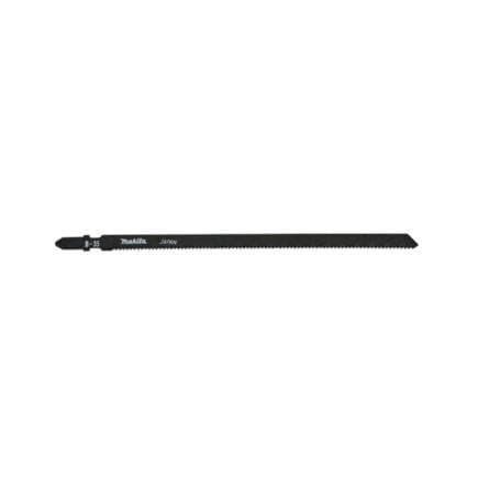MAKITA B-10469 - Hacksaw blade B35 (5 pcs.)
