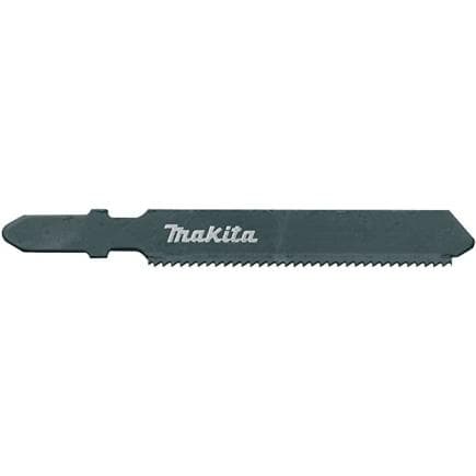 MAKITA P-05929 - Blade for metal
